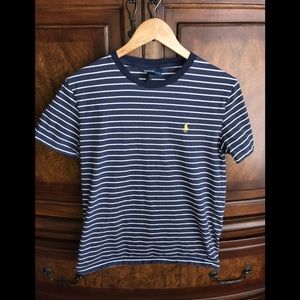 EUC Ralph Lauren Polo TShirt